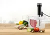 Caso SV 400 SousVide-Garer Produktbild-Vorschau 6