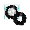 Invisibobble Haargummis Sprunchie Haargummis Spiral Hair Produktbild-Vorschau 9