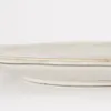 Mica Decorations Vaisselle Tabo - 26x26x3 cm - Céramique - Voir les images du produit 7