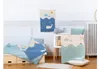 David Fussenegger Babydecke Juwel 'Wal' 70 x 90 cm Produktbild-Vorschau 4