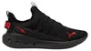 Buty Puma 04softride Carson 31015504 Podgląd zdjęcia produktu 6