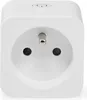 Nedis SmartLife Smart Stecker - IP21 - Leistungsmesser - Produktbild-Vorschau 1