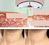 Rosental EMS Gua Sha-Gesichtsmassagegerät für alle Produktbild-Vorschau 7