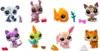Hasbro Littlest Pet Shop LPS Surprised 1 Stü ck ( Mischung) Náhľad obrázku produktu 3