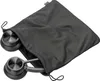 HP POLY Voyager 4320 MS Teams USB-C Headset + BT700 Dongle Produktbild-Vorschau 7