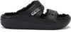 Crocs Boty Classic Cozzzy Sandal, 207446060 Náhled obrázku produktu 17