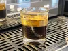 scarlet espresso | Shotglas »scala perfetta« Espressoglas Produktbild-Vorschau 3