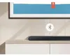 Samsung HW-S50B Grey 3.0 kanály 140 W Náhľad obrázku produktu 13