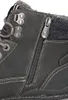 Dockers Stiefelette Stiefelette Kunstleder Produktbild-Vorschau 25