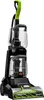 Bissell Power Wash Pet, Hinterhergehen, Polsterung, Produktbild-Vorschau 3