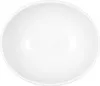 Seltmann Weiden Modern Life Suppenbowl, Suppenschale, Produktbild-Vorschau 4