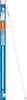 OSRAM LED Röhre T8 EM KVG 60cm 6.6W 865 G13 800lm 6500K Produktbild-Vorschau 2
