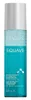 Revlon Professional Equave Hydro Instant Detangling Podgląd zdjęcia produktu 6