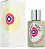 Remarkable People Eau de Parfum 50ML Voir les images du produit 4
