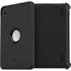 OtterBox Defender Series Pro Robust Hülle für Apple iPad Produktbild-Vorschau 1