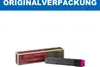 KYOCERA TK-8505M, 20000 Seiten, Magenta, 1 Stück(e) Produktbild-Vorschau 19