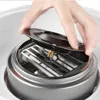 Zuckerwattemaschine Zuhause Zuckerwattegerät Kinder Party Produktbild-Vorschau 9