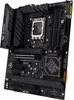 ASUS TUF GAMING Z790-PLUS WIFI D4 Intel Z790 LGA 1700 ATX Produktbild-Vorschau 10