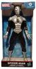 HASBRO AVN Armored Spiderman F5087 /6 Anteprima dell’immagine prodotto 4