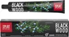 Splat Blackwood Whitening Zahnpasta 75ml, 4er Pack Produktbild-Vorschau 3