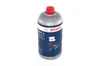 BOSCH 1 987 479 101 DOT 3 Bremsflüssigkeit Brems Produktbild-Vorschau 1