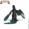 schleich 14956, 3 lat(a), Wielobarwny, Plastik Podgląd zdjęcia produktu 4