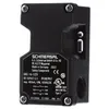 Schmersal BNS 16-12ZV BNS16-12ZVSicherheits-Sensor Produktbild-Vorschau 2