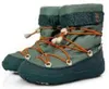Affenzahn, chaussures pour enfants, modèle lapin, bottes Voir les images du produit 12