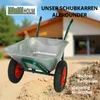 Automatisch vergebener Name Produktbild-Vorschau 8