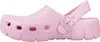 BIRKENSTOCK FLOW EVA Rosa Produktbild-Vorschau 2