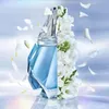Avon Perceive, eau de parfum, 50 ml Anteprima dell’immagine prodotto 3