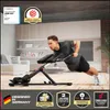 Sportstech Hantelbank BRT150 | 6IN1 Funktionen | Produktbild-Vorschau 7
