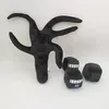 Wither Storm Kuscheltier 30cm Plüsch Puppe Minecraft Figur Produktbild-Vorschau 5
