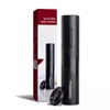 XUDO Elektrischer Korkenzieher Set mit Folienschneider Produktbild-Vorschau 2