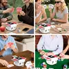 Mélangeur de cartes, Mélangeur automatique de cartes à Voir les images du produit 5