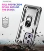 Redmi Note 12 Pro Hülle, Schiebe Kamera Schutz Schutzhülle Produktbild-Vorschau 6