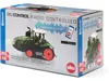 Siku Fendt 1167 Vario, Model traktoru, 1:32 Náhled obrázku produktu 10