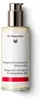 Dr. Hauschka Dr. Hauschka Bergamotte Lemongrass Produktbild-Vorschau 2