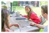 Engelhart Productafbeelding-voorbeeld 17