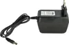 vhbw Ladegerät kompatibel mit Motorola PMNN4042, HNN9013DR, Produktbild-Vorschau 8
