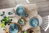 Villeroy e Boch Lave Glace tazza da caffè Villeroy & Boch Anteprima dell’immagine prodotto 6