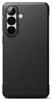 Custodia per cellulare Galaxy S26, Ringke Onyx, nero Anteprima dell’immagine prodotto 3