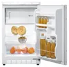 Gorenje - RBIU309EP1 - Unterbau-Kühlschrank mit Gefrierfach Produktbild-Vorschau 1