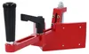KS Tools 222.5050 Náhled obrázku produktu 5
