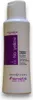 Fanola No Yellow Shampoo Shampoo für platinblondes und Produktbild-Vorschau 7