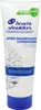 6x Head Shoulders Spülung CLASSIC 220ml Conditioner Produktbild-Vorschau 3