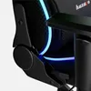 Huzaro Force 6.2 | RGB LED Beleuchtung Gaming Stuhl Gamer Produktbild-Vorschau 13