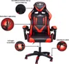 No Fear Gaming Stuhl - Gamingstuhl mit Nacken und Produktbild-Vorschau 16