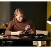 LEGO® Super Heroes 76187 Venom Náhled obrázku produktu 37