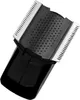BaByliss The Crew Cut, Černá, Bronzová, Plast, Trojúhelník, Náhled obrázku produktu 2